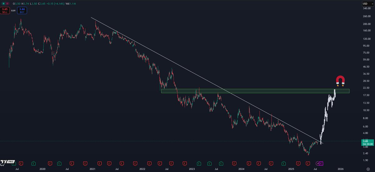 K A L E O tweet media