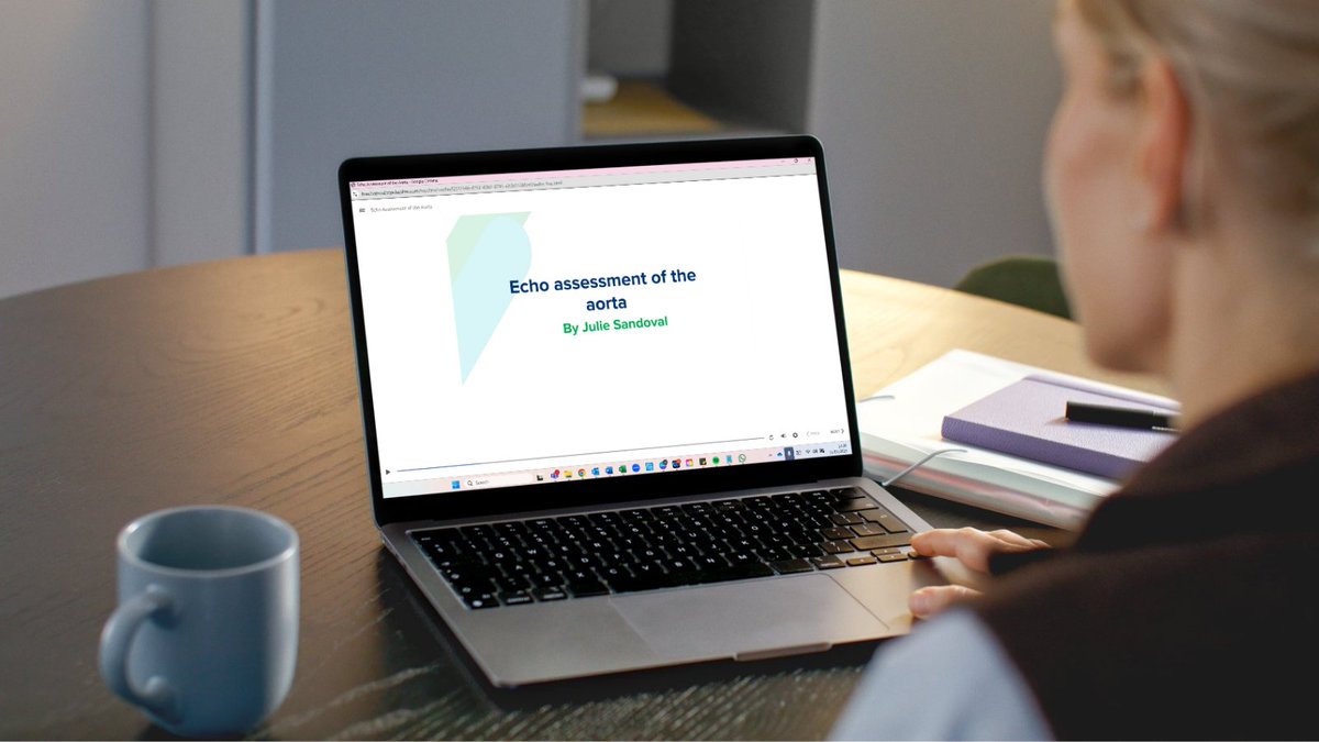 BSEcho's tweet image. Ready to level up?
Our exam preparation course is here to keep you covered for the October 2025 written exam
📑Study materials that target all key topics
🕛Flexible access at a time that suits you
🗓 Access from Monday 8 September 2025
Book now: ow.ly/Ll4y50WsBSi