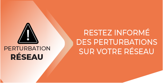 #travaux

Fermeture de la rue Basse le vendredi 25 juillet de 8h00 à 18h00 et le lundi 28 juillet 2025 de 8h00 à 18h00

Navette Colline St André : Les arrêts Du Guesclin et Chanzy ne sont pas desservis

+ d'info : tanlib.com