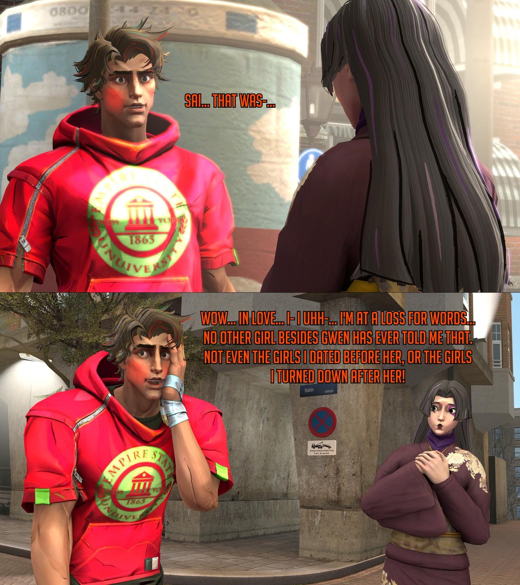 【早い者勝ち】堂本剛 special Remake Parker maxresdefault.jpg