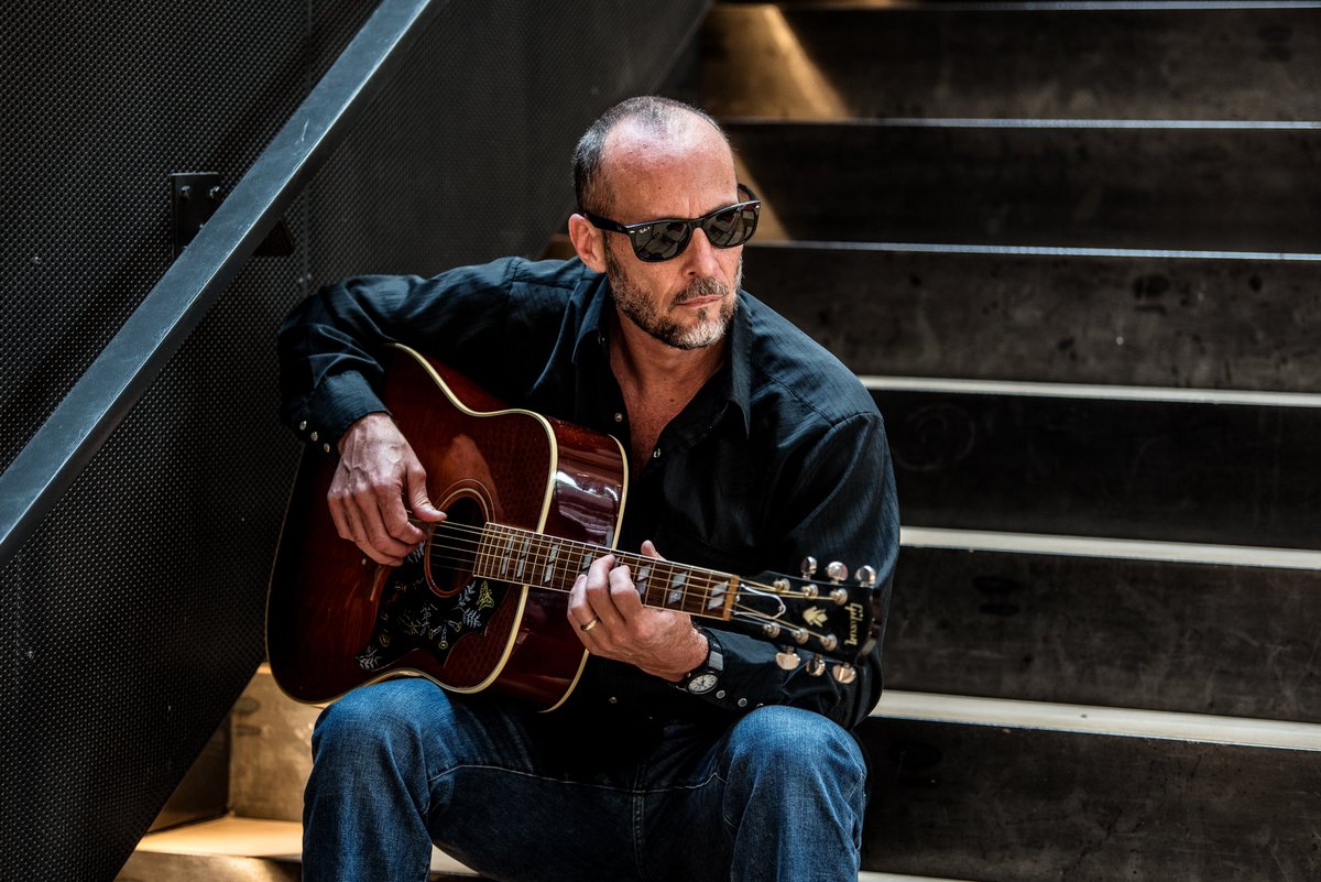 GoodMedicine805's tweet image. Paul Thorn returns to the Central Coast TONIGHT July 22nd! Get your tickets now to see him at The Siren. Doors 6:30pm. Tickets: tickets.goodmedicinepresents.com/e/paul-thorn-3
@NumbskullShows #goodmedicine #thesiren #morrobay