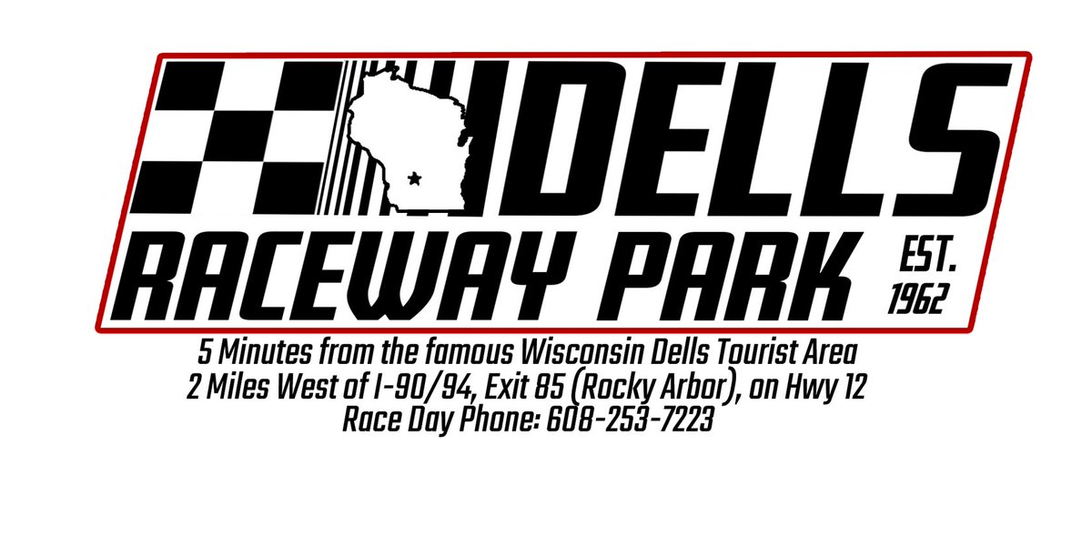 @dellsracewaypark (@dellsracewaypa1) on Twitter photo 
