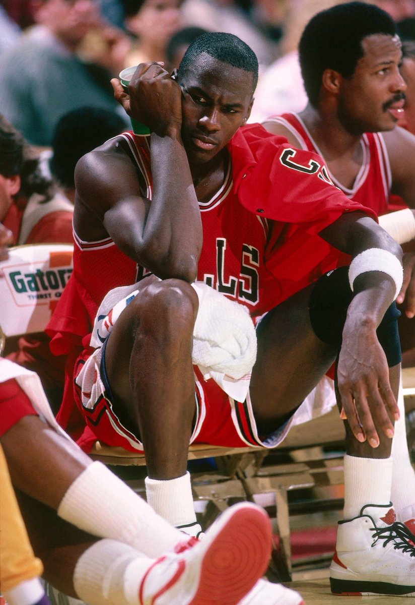 JordanMuse tweet media