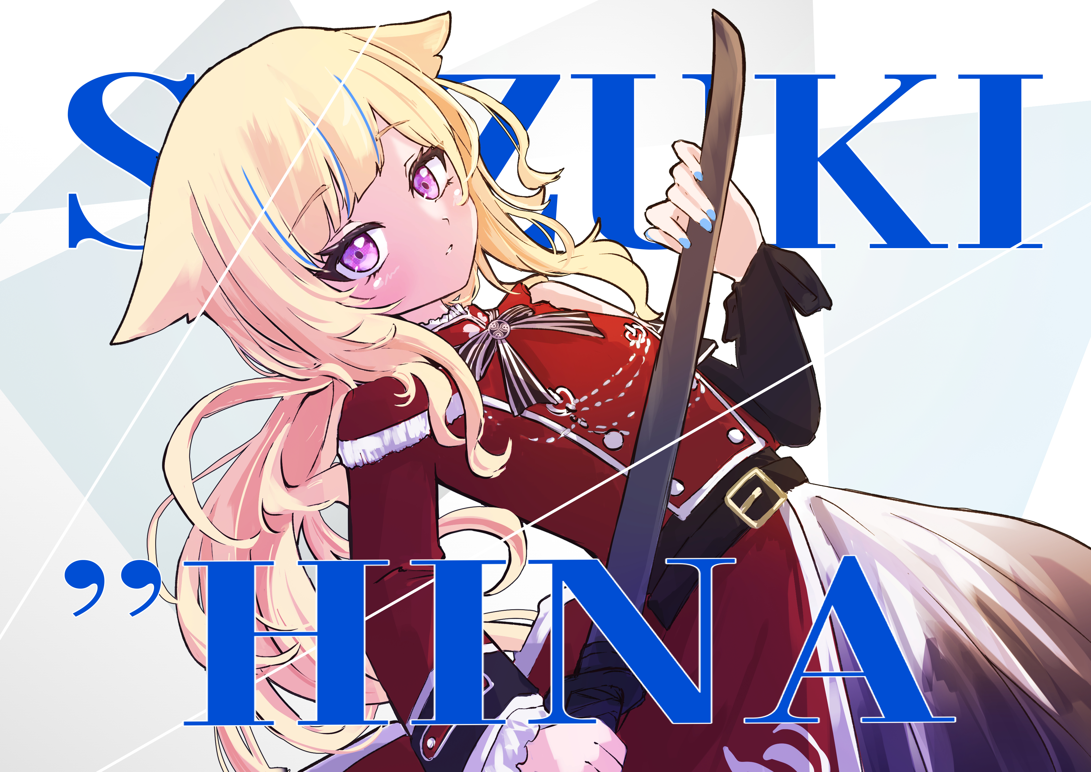 みみみ様 みみみ🥕🐈‍⬛🧳 (@mimimi_hmhnMMD) / X