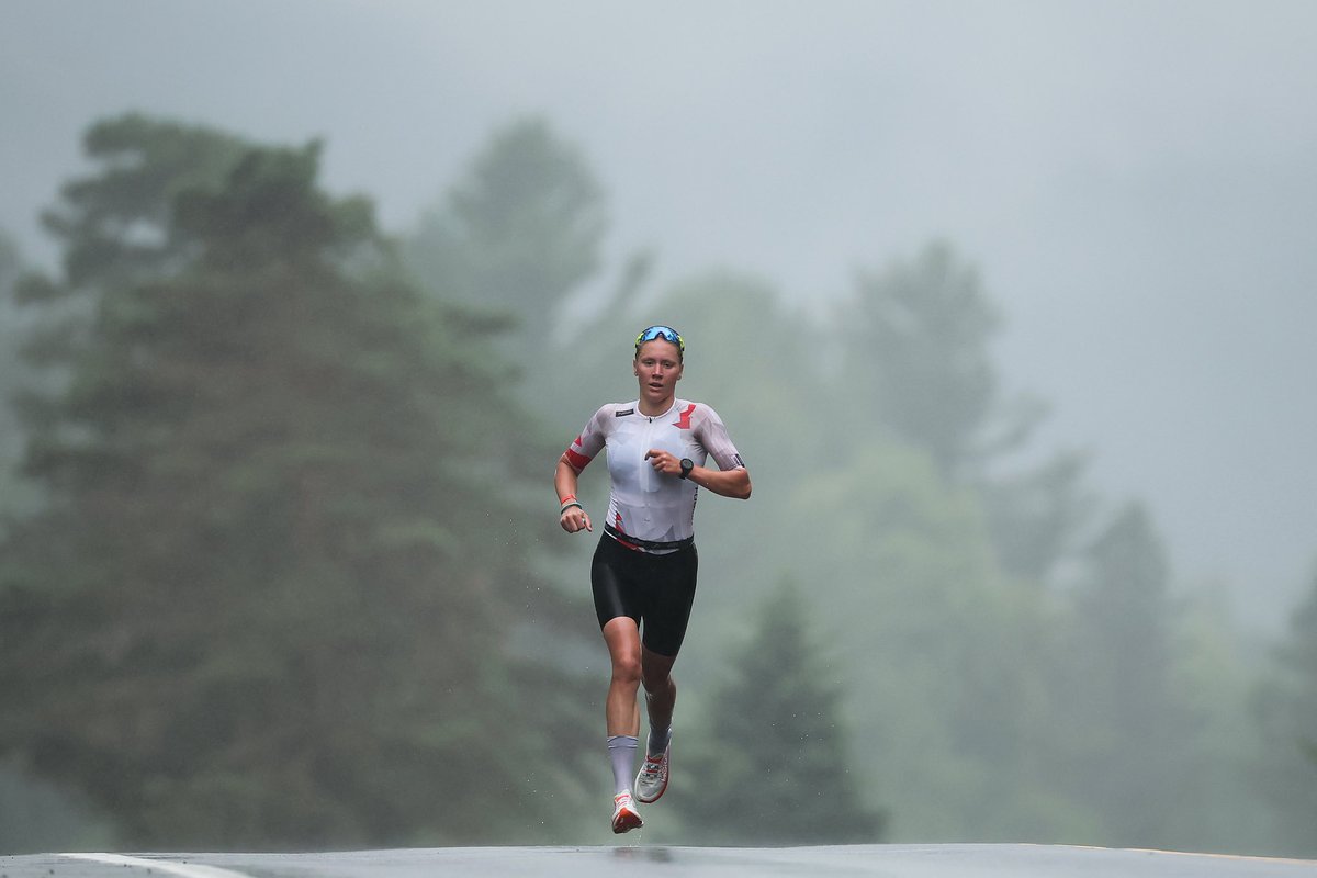 Hector Vivas (@hvivas24) on Twitter photo Sufrí, lo disfruté, me empapé, me duele todo, pero qué ganas de vivirlo de nuevo. 2025 Athletic Brewing IRONMAN Lake Placid
<a href="/GettySport/">Getty Images Sport</a> Sufrí, lo disfruté, me empapé, me duele todo, pero qué ganas de vivirlo de nuevo. 2025 Athletic Brewing IRONMAN Lake Placid
<a href="/GettySport/">Getty Images Sport</a>