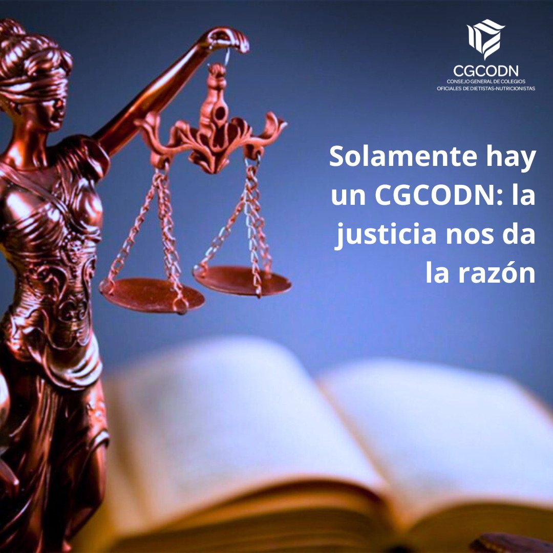 El TSJ de la Comunidad Valenciana declara nulo el intento de “reconstituir el Consejo General” impulsado por D. Manuel Moñino Gómez a finales de 2023, después de la declaración de nulidad de los actos del autodenominado “Consejo General oficial” anteriores a 2023