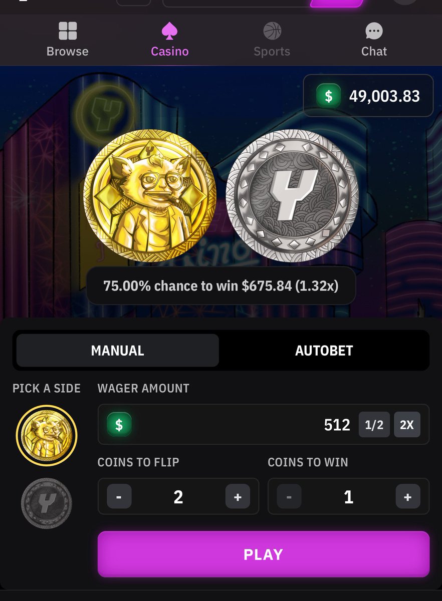 wizardofsoho's tweet image. We stay farming YEEEEET always
Use WIZARDOFSOHO code and I been dropping off random $100 to $500 to random people all week