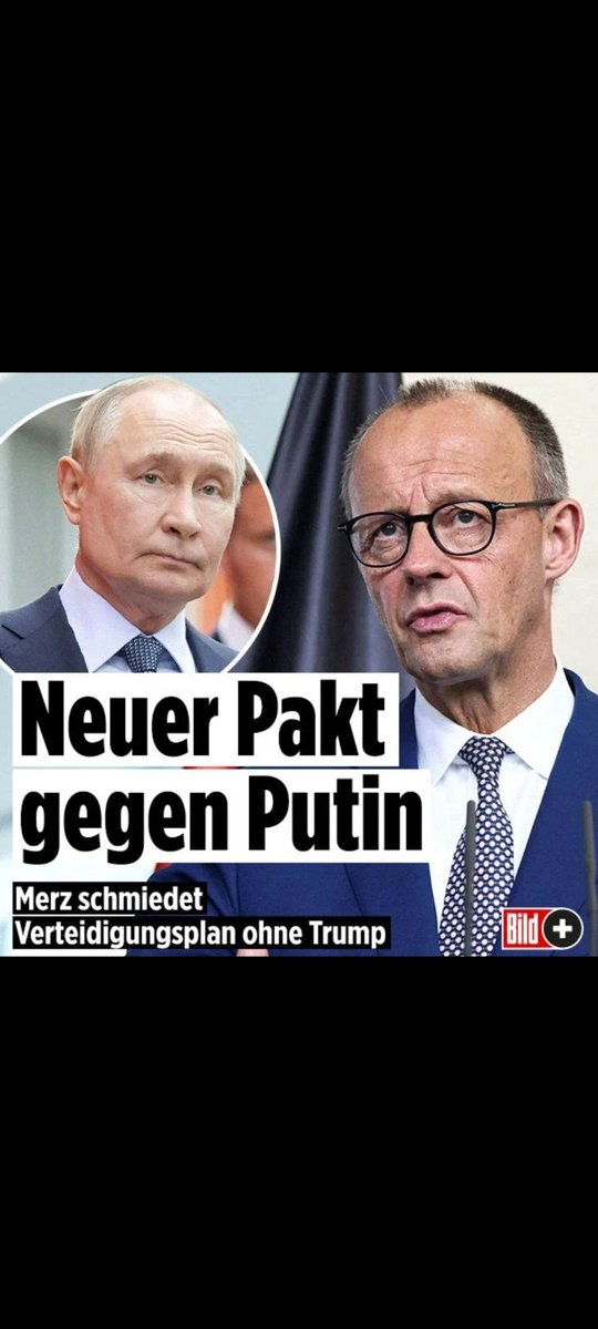rumpelstuhlchen's tweet photo. @bundeskanzler #Feindstaatenklausel
#2plus4Vertrag https://t.co/DV6pnpxikE