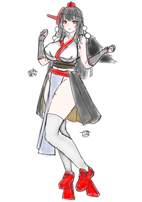 ใใฃใกใชไบใใใใจใใชใใงใใฃใฆ๏ฝ!?ใใฃใฆใชใๅคฉ็ใฌใผใซใงใใ