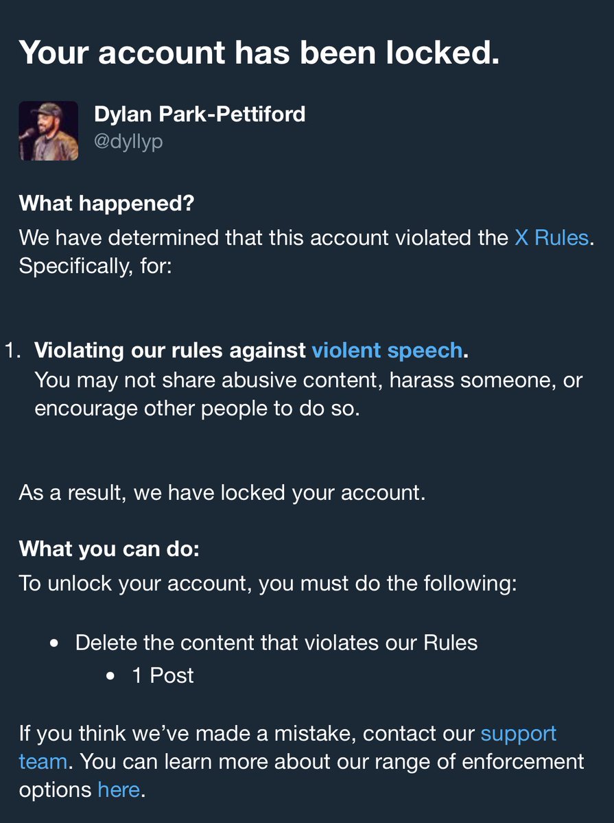 dyllyp's tweet image. Good morning. Never gonna stop telling Nazis to kill themselves.