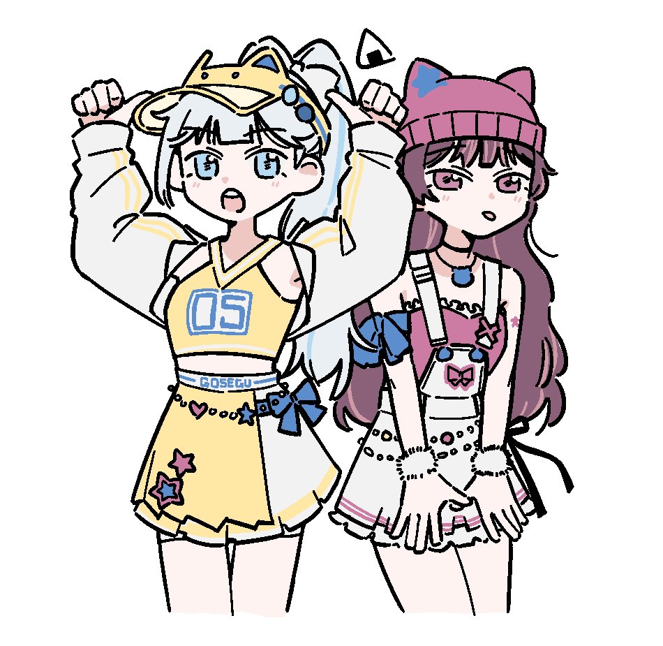 #이세돌 #주르르 #고세구