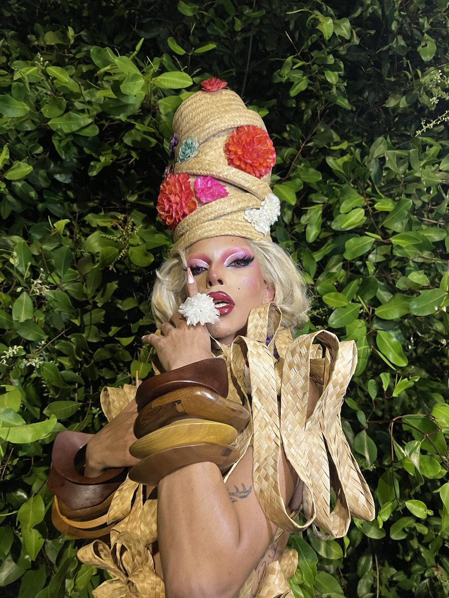 arubynox's tweet image. Das veias pulsantes do manguezal recife pro mundo!
Fotos: @nymphomanico
Styling: @MendxMarcelo