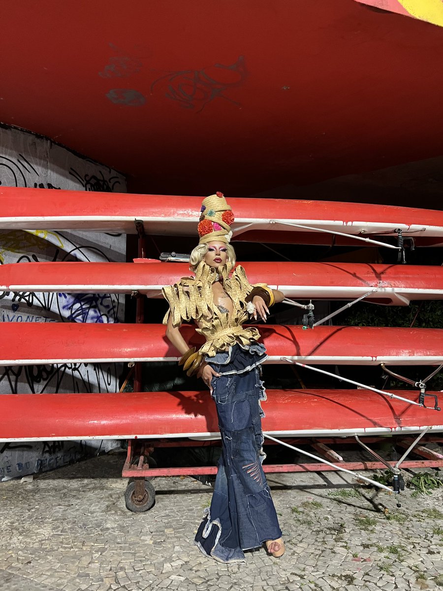 arubynox's tweet image. Das veias pulsantes do manguezal recife pro mundo!
Fotos: @nymphomanico
Styling: @MendxMarcelo