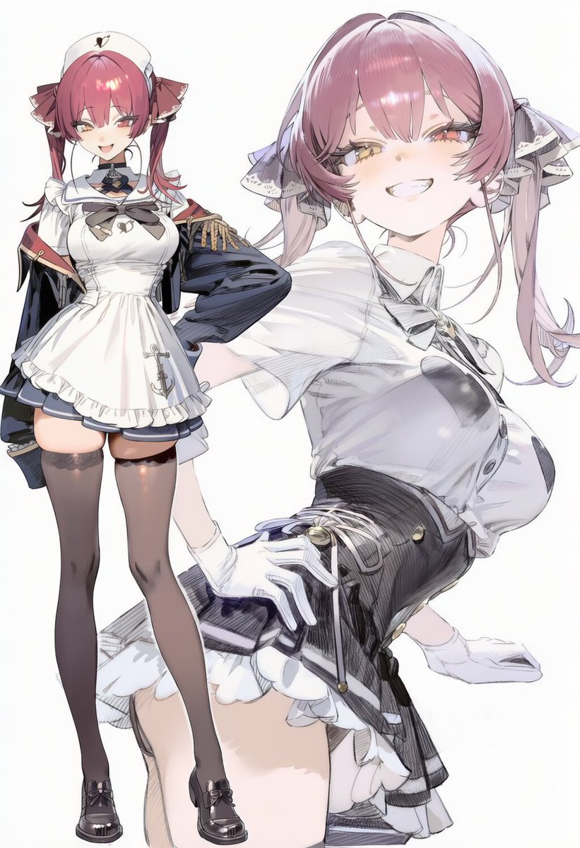 ぶぶ漬け (@bubu2kufo) on Twitter photo 