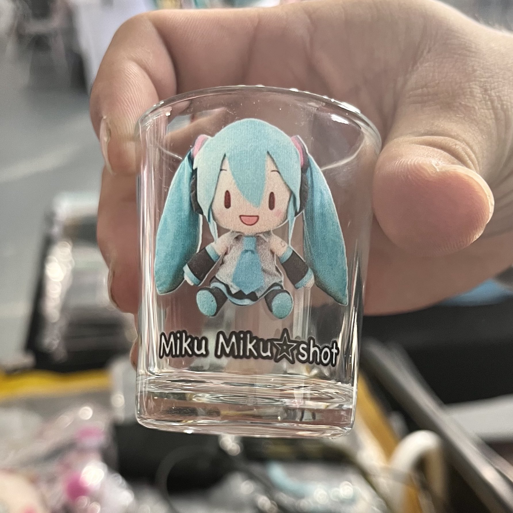 アールビバン いのまたむつみ GLASSIE ミクスドメディア 71vo6J-iFLL._UF350,350_QL50_.jpg