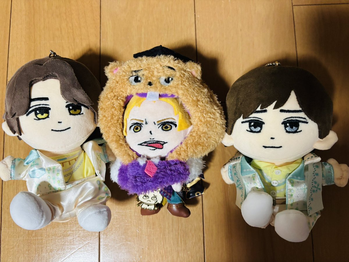 𝓐𝓲🌸🔴 on X: 