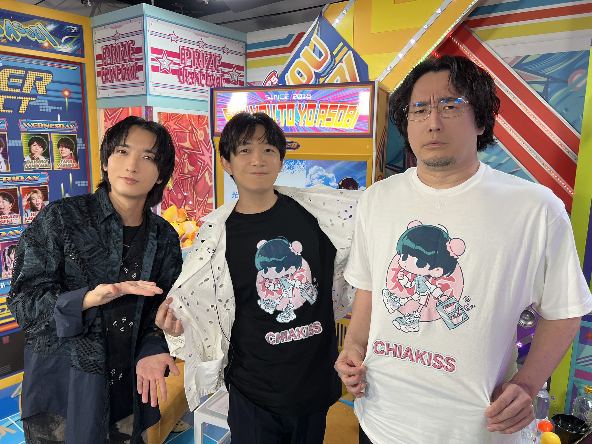 小林千晃缶バ 11月末消去 小林千晃缶バ 11月末消去 小林千晃缶バ 11月末消去
