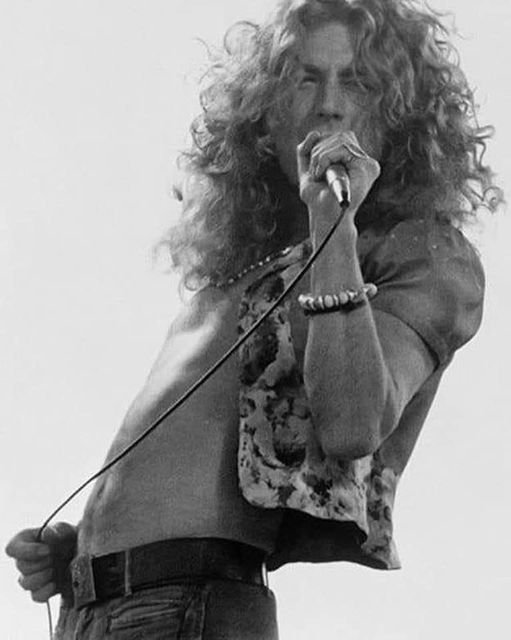 ShaSha3400's tweet image. #GoldenGod  💜🎶💜