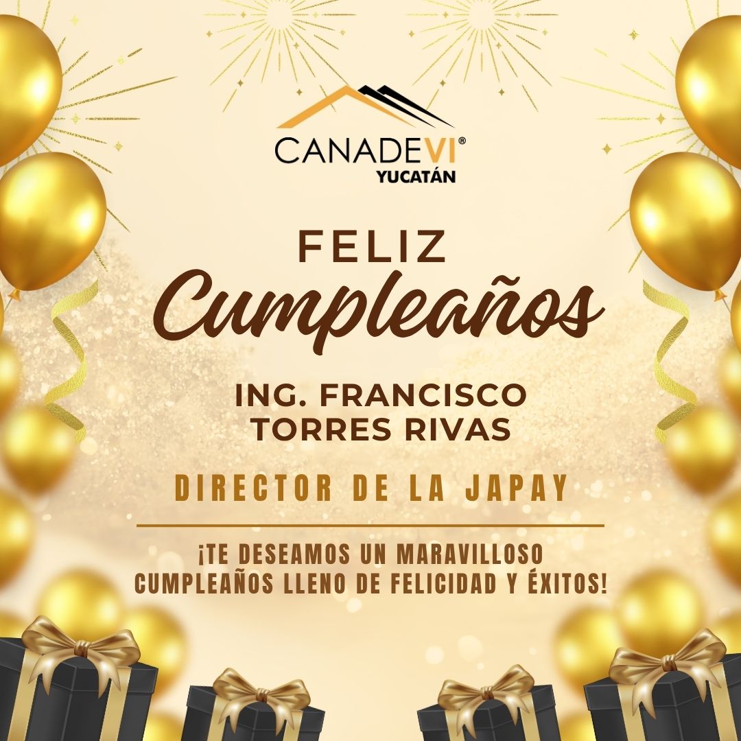 CANADEVI Yuc tweet media