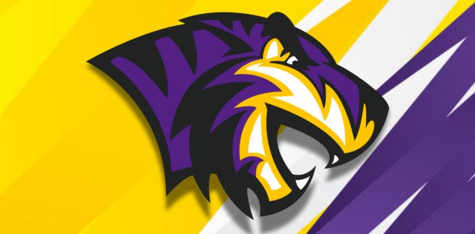 Coachhammett's tweet image. We Are In Need Of Two JV Games For This Coming Season.

Please DM Me Or @CoachJayFC 
If You Are Looking For JV Games.