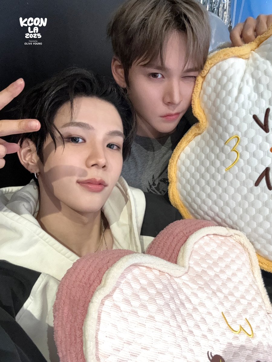 RIIZE ショウタロウ DCONセット RIIZE ショウタロウ DCONセット RIIZE ショウタロウ DCONセット