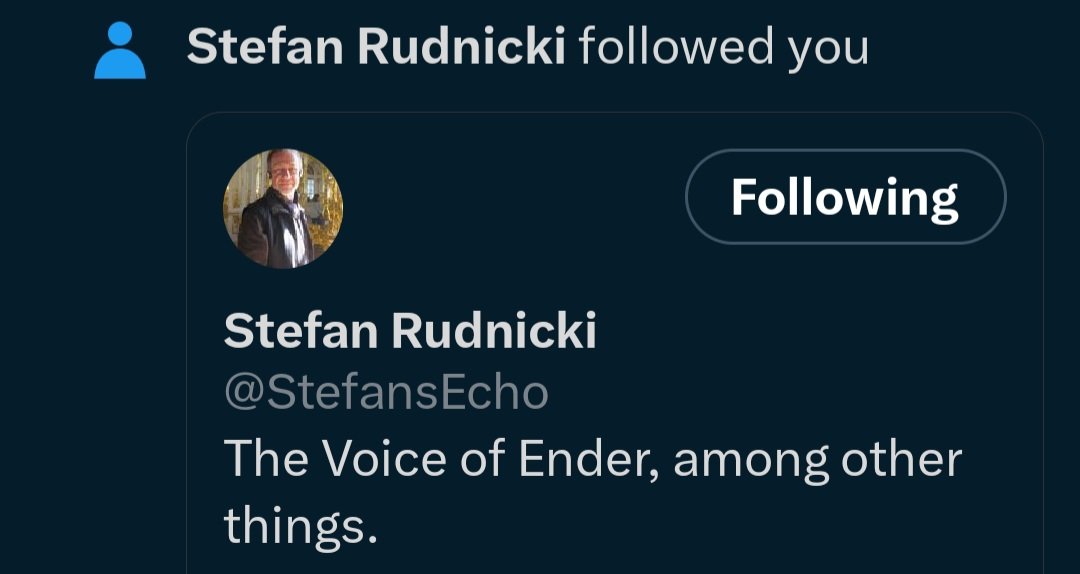 LocoCrazy__'s tweet image. Alright so Monday is off to a wicked start! @StefansEcho 🙏