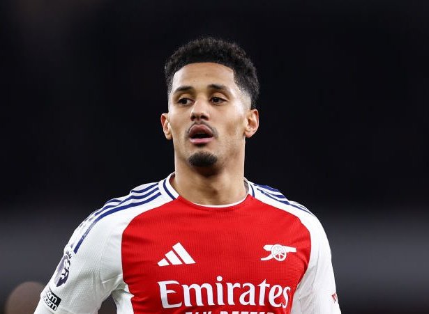 AFC_enjoyer's tweet image. Gun to your head, sell one