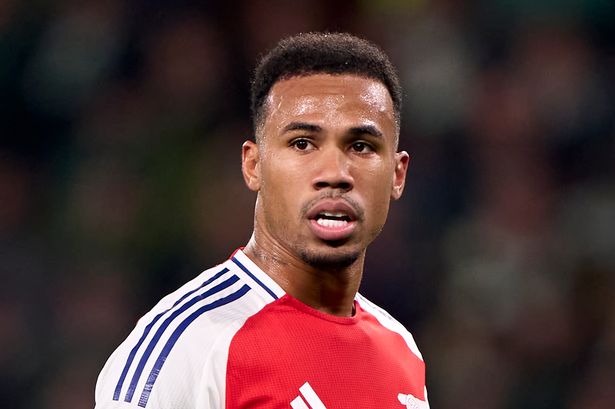 AFC_enjoyer's tweet image. Gun to your head, sell one