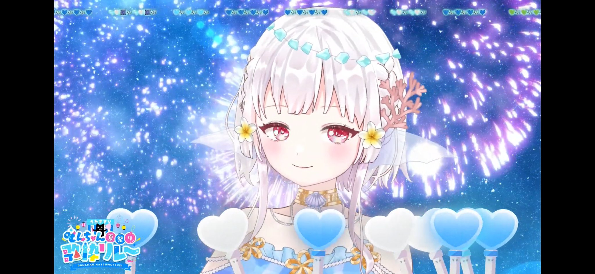 CoTo ♔♪ª⋆* on X: 