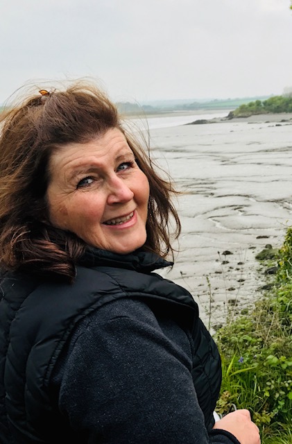 As Summer is now in full swing, it is a great time to reflect on a busy Spring and to enjoy these beautiful days that nature gives us. 

It is with these thoughts that our Jo Roberts, penned her latest blog piece… 🖊️

👉 Read the blog here: wildernessfoundation.org.uk/ceos-blog-summ…

#WildernessUK