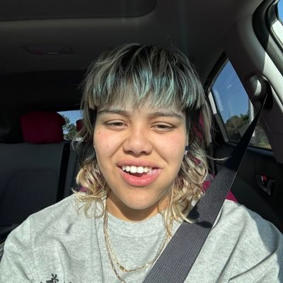 AnswermeMr's tweet photo. @IveBeenScorps how the fuck https://t.co/nlwvAcjRrO