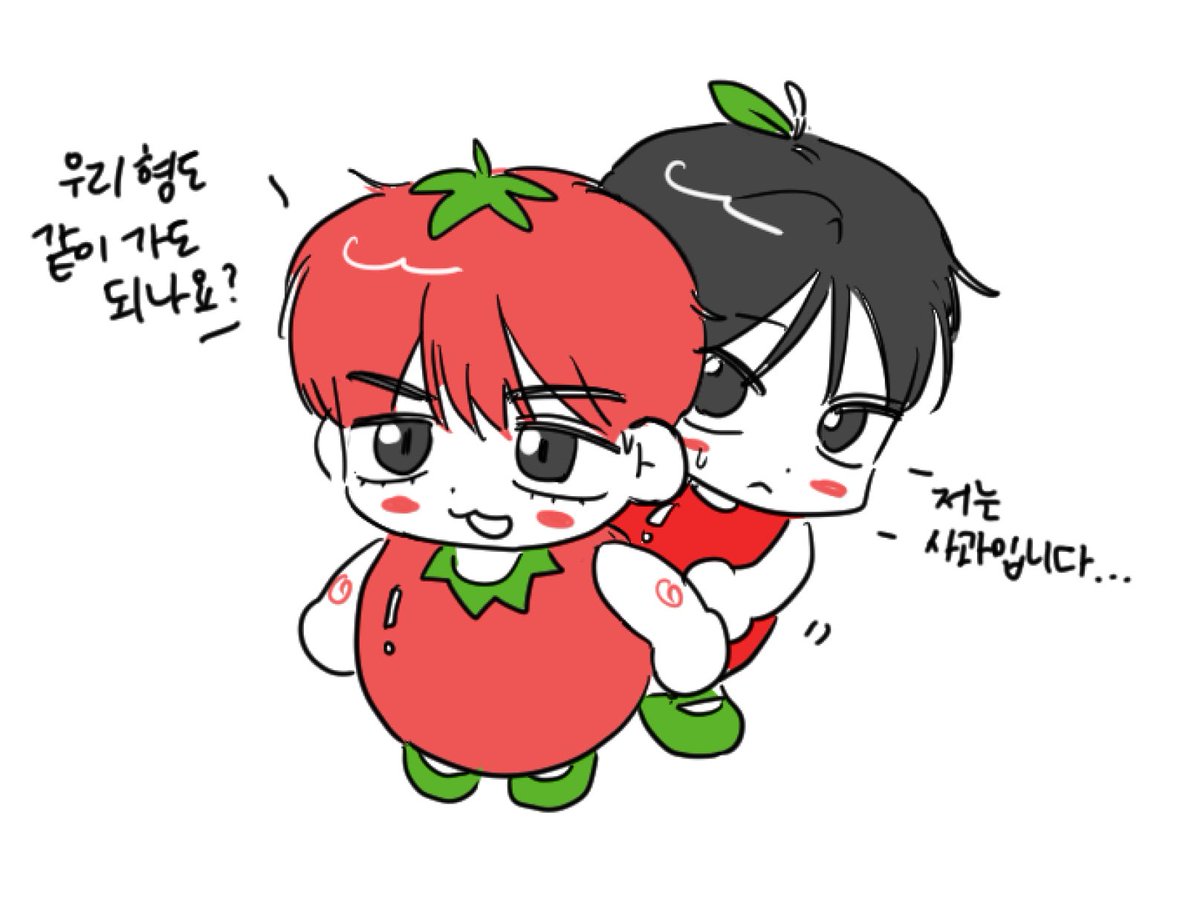 <a href="/zzigibackhome/">찍이</a>