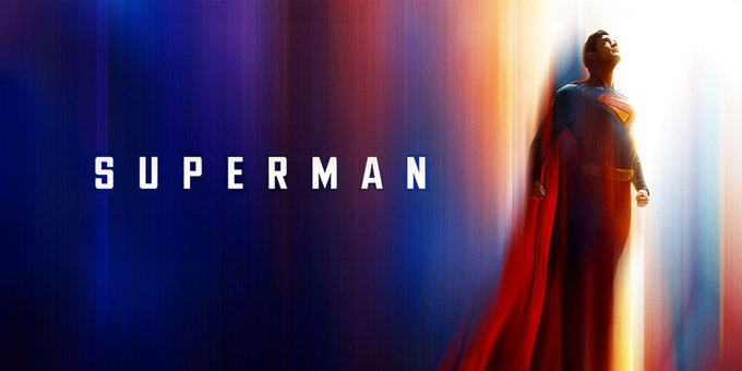 GiteshPandya's tweet image. Sure enough, #Superman AGAIN saw its SUN gross finish ABOVE studio estimates! $18.9M which was -18% vs SAT and -40% vs last SUN. WB est was $17.5M/-25%/-44%. This puts 2nd wknd #boxoffice at $58.45M and drop at 53% - almost as good as Dark Knight's 52.5%! $236.2M cume.