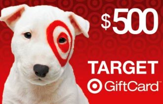 FKingDeals's tweet image. 💥HUGE GIVEAWAY 💥
$500 Target Gift Cards!
How To Enter 👇
👥 @FkingDeals
amzn.to/3VLwpwV (FREE PRIME)
🔁 RT + Like
🔔 Notification on
💬 Tag a friend
#target #targetcircle #giftcard #Giveaway #deals #steals #Promo #PS5 #Xbox #Nintendo #Fortnite #MarvelRivals
