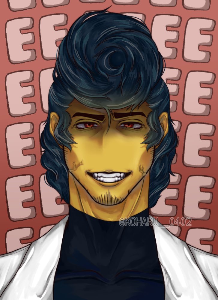 ｲｲｲ

RF: @/TheRealDeLacey 
#rfwally
#popee