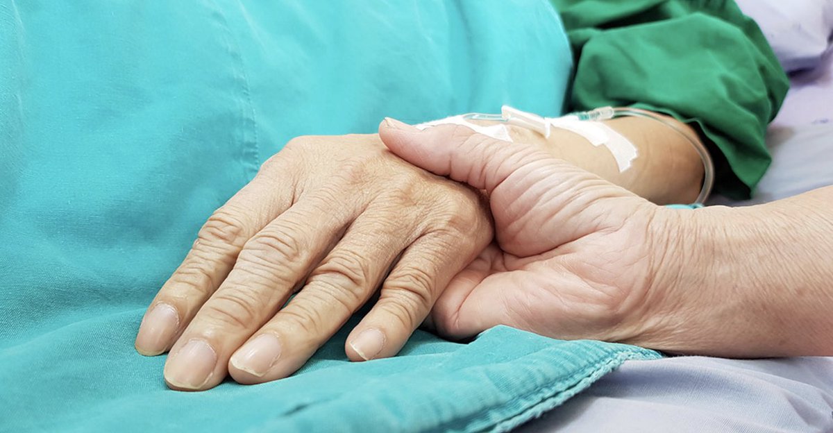 AbleAmericans's tweet image. “Laws that enable physician-assisted suicide inculcate a harmful culture for people of all types of disabilities, and they are unfortunately spreading beyond Europe and Canada to the United States."
READ IT 👇👇
ableamericans.us/rachel-barkley…