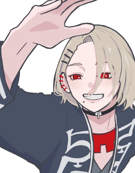 u2__00's tweet image. やるじゃねぇかって言ってくれるフミさん