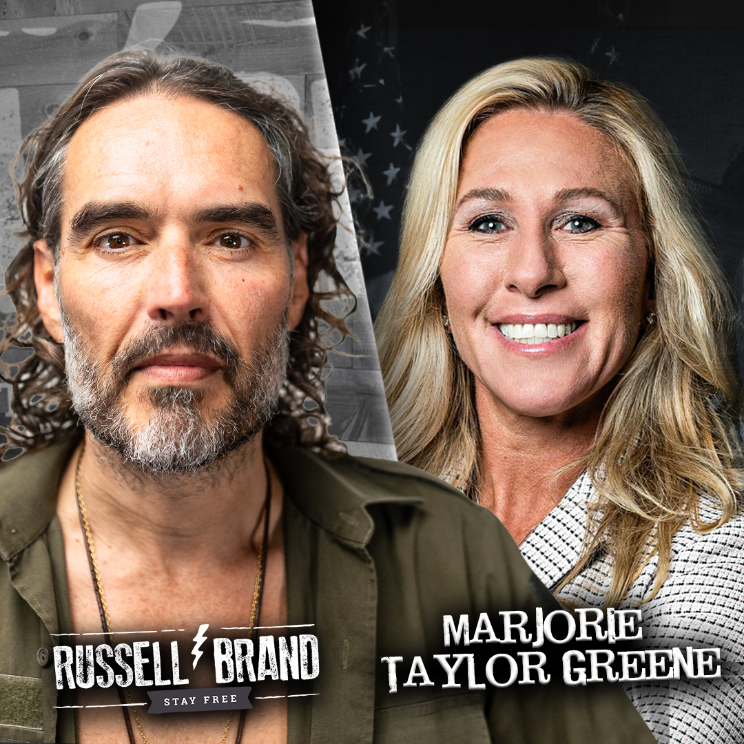 rustyrockets's tweet image. This conversation is going to be stellar.
JOIN US: bit.ly/4kMaGih
