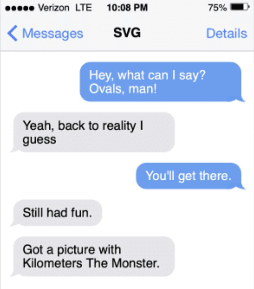 nascarcasm's tweet image. ICYMI: @dennyhamlin won at @MonsterMile and received several (very fake) texts afterwards.
Read them all here -> bit.ly/4lJbcPe
#NASCAR.com