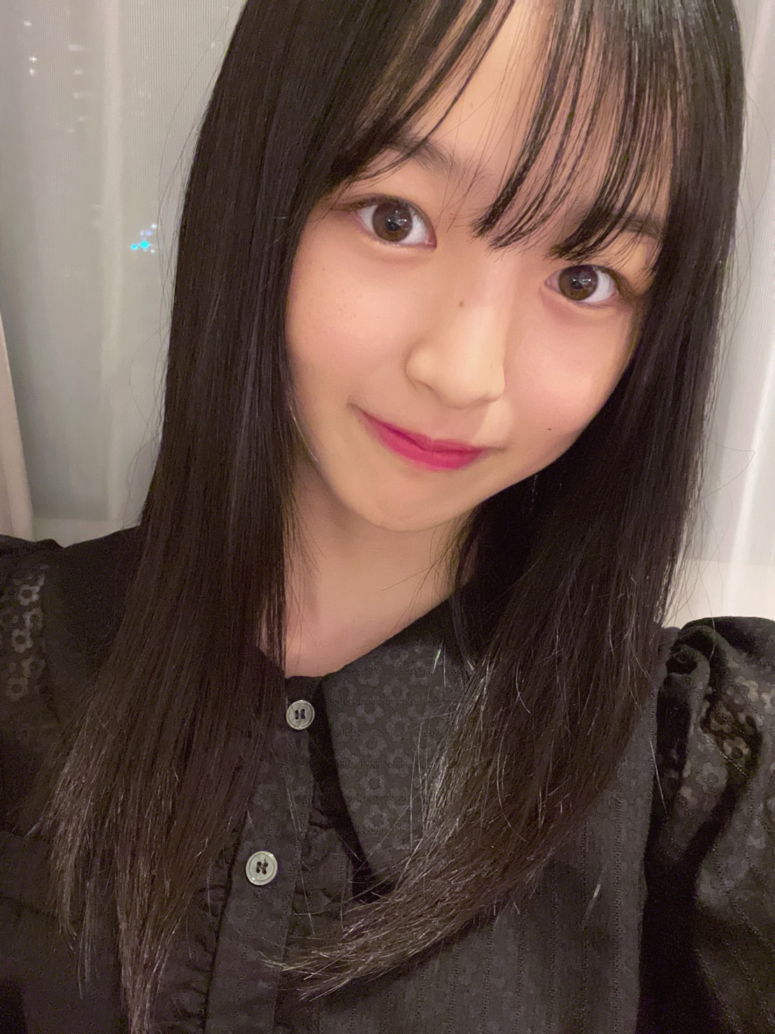 最終値下　NMB48 LIVE 2025やっぱ大阪好きやねん　石山千尋　直筆 石山千尋【NMB48】 on X: 