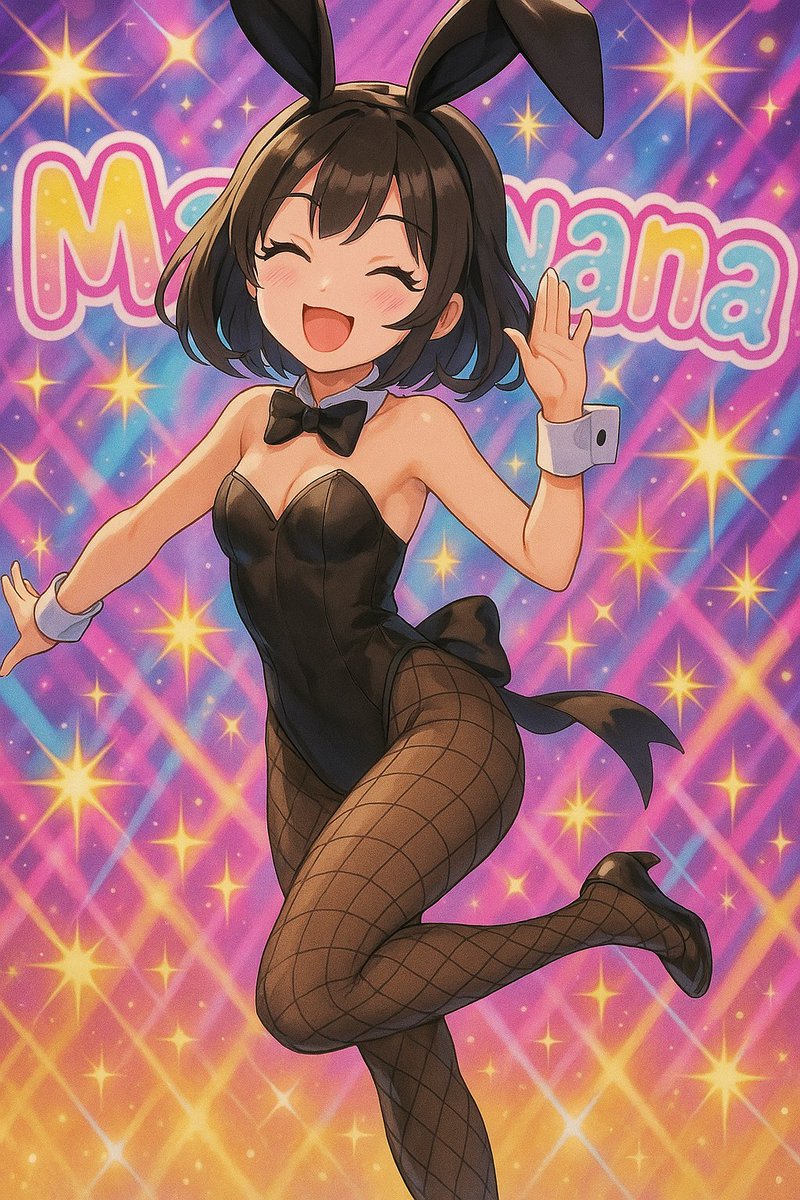 ꒰ঌMazoNana໒꒱女装Slave♂CD2nd tweet media