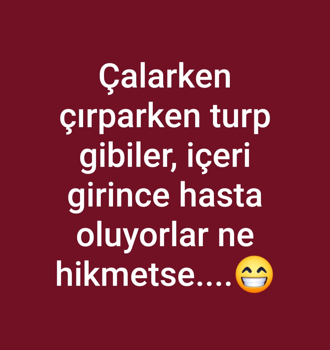 Berrin Bahceli⚘️🇯🇴🇹🇷💡🤘🤘🥀🌹 (@berrinbahceli) on Twitter photo 