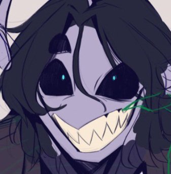 alinics_hmm's tweet image. Wip
