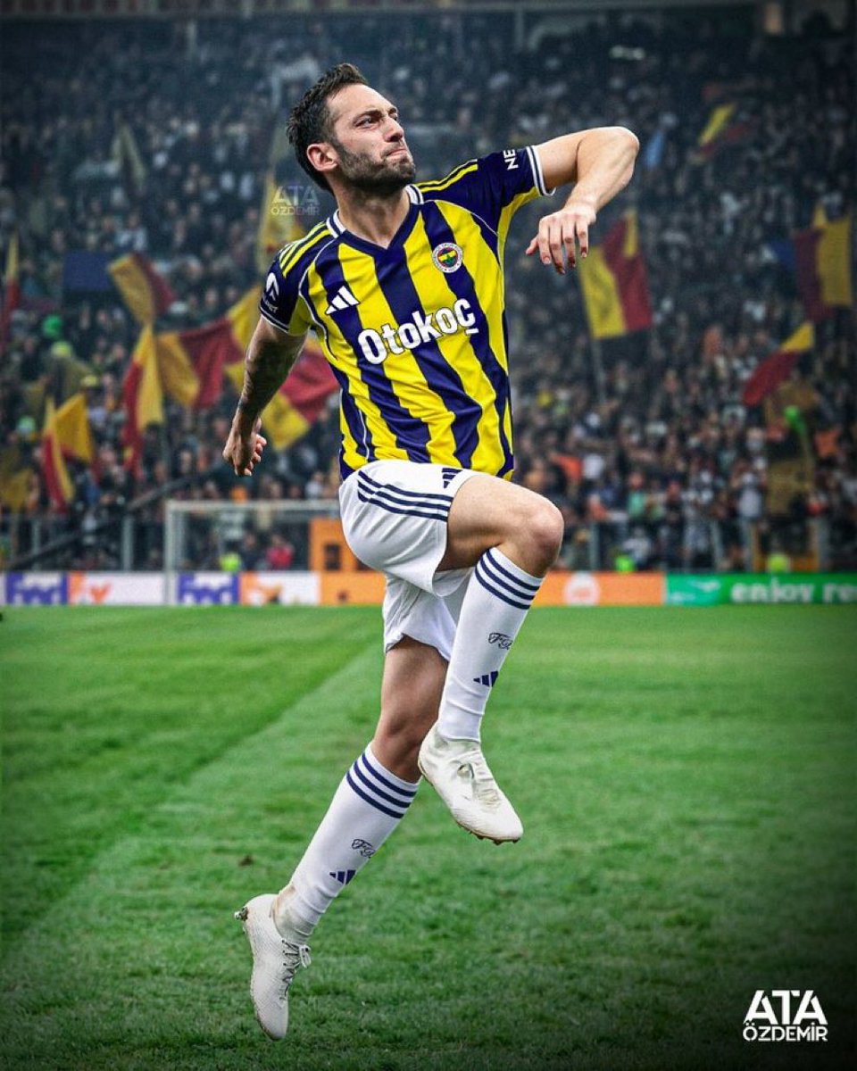 SportsCubuklu's tweet image. 👏 Seni kaptan yapacağız. #SeninleyizHakan