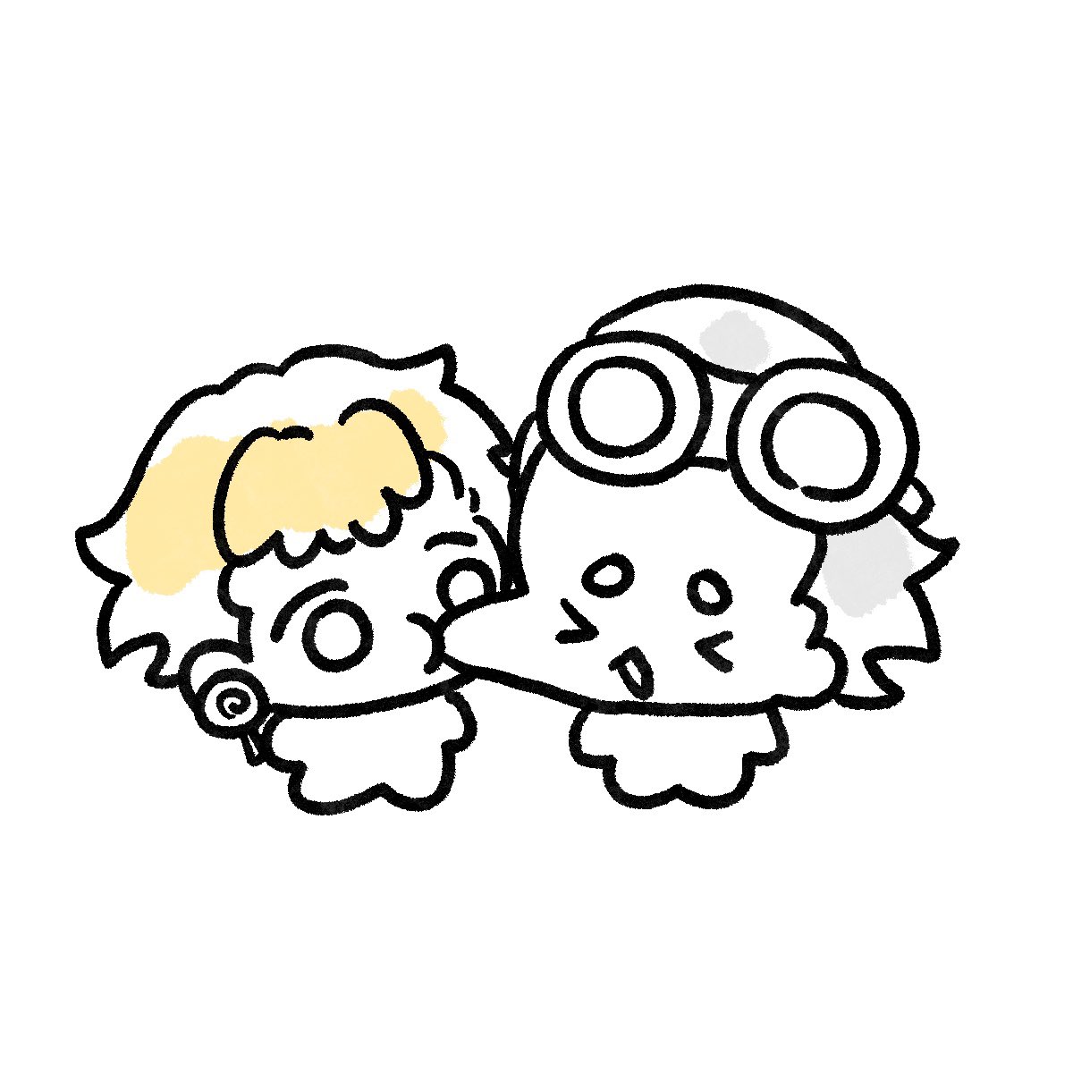 crazy_mo1010's tweet image. 