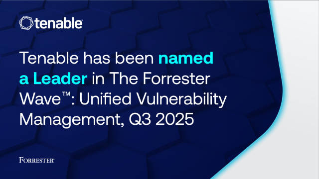 Brian Alberti tweet media