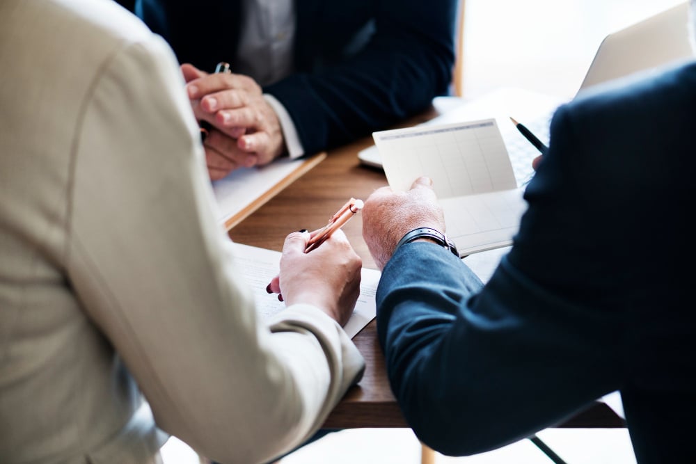 findersprobate's tweet image. Local authorities across England and Wales frequently encounter cases where individuals pass away without known next of kin.
In this post, we discuss how #LocalAuthorities can benefit from #ProbateResearch services 👉🏽 eu1.hubs.ly/H0lTXh-0