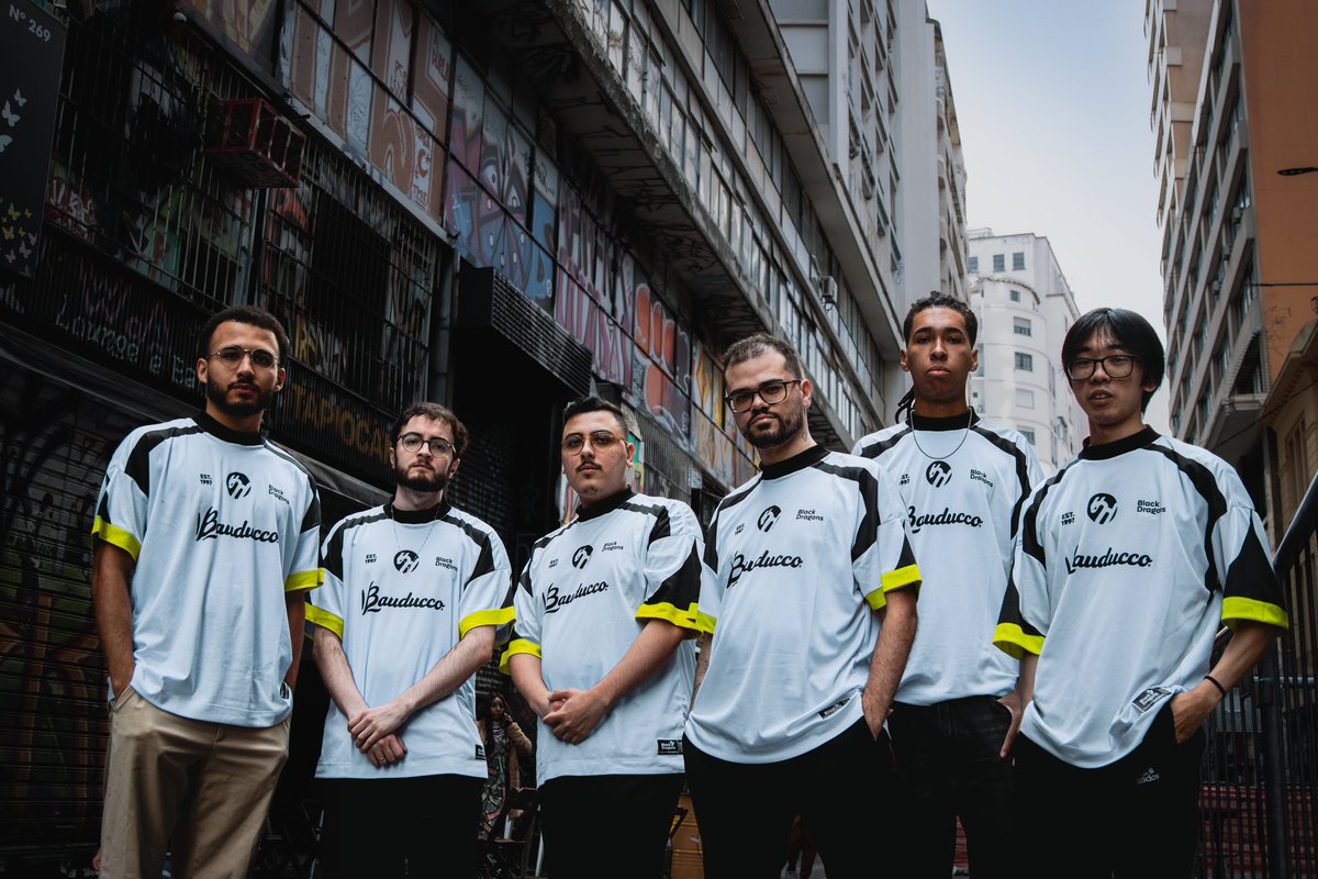 As vezes é bom postar as fotos que eu tiro. 😎