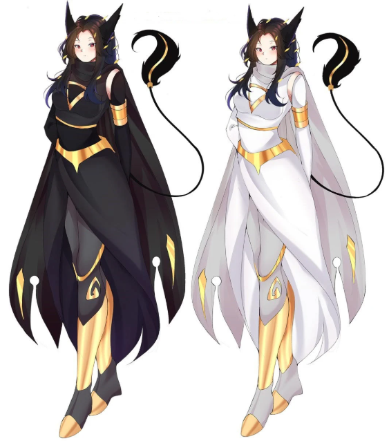 Hey, everyone!!
I'm giving a discount on all kinds of graphical and animation stuff. 
Feel free to HMU and discuss it further.
#smallstreamers 
#Twitchstreamers
#Vtubers 
#twitch
#SupportSmallStreams
<a href="/rtsmallstreams/">RT Small Streams</a>
<a href="/SupStreamers/">Support Streamers</a>