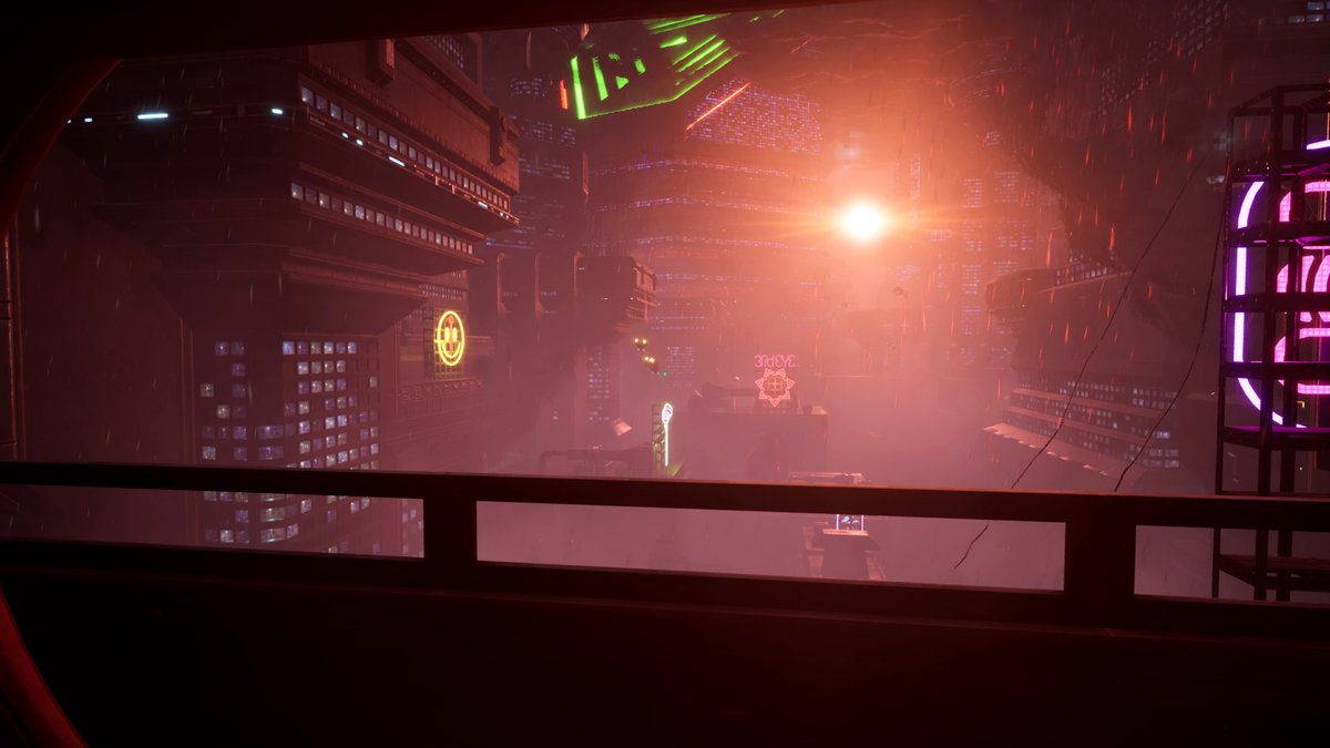 gamershhh_vika's tweet photo. System Shock Remake On PS4 Pro! (5.05)
#PS4Games #SystemShockRemake https://t.co/6GH3dr9X25